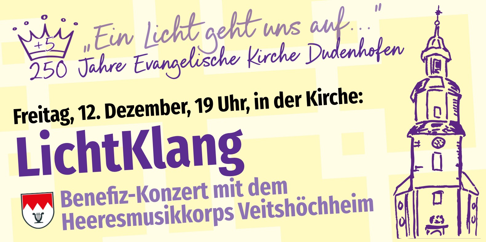 2025 12 12 LichtKlang.jepg