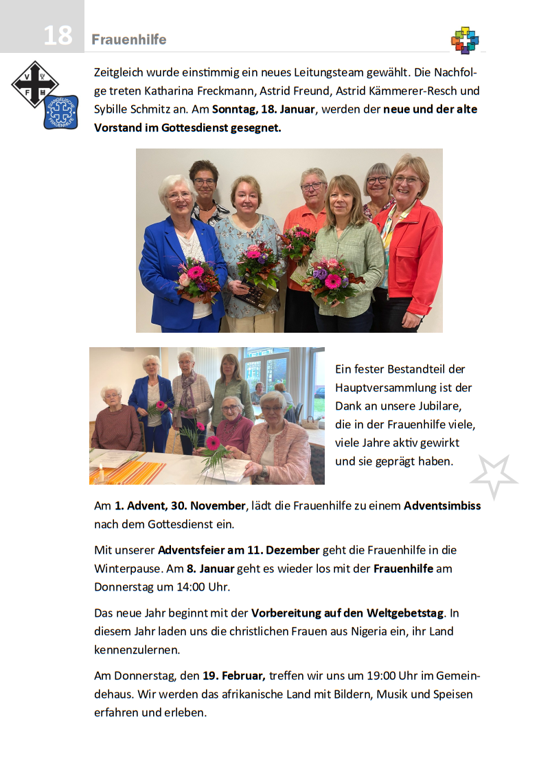 2026 01 Frauenhilfe2