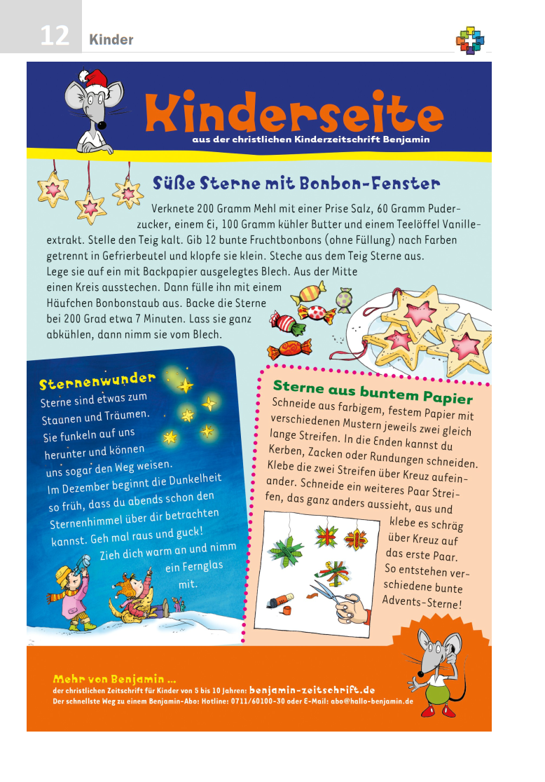 2026 01 Kinderseite